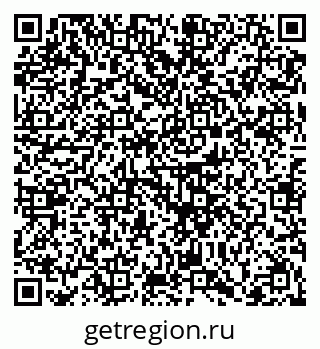79062201713