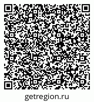 79062201714