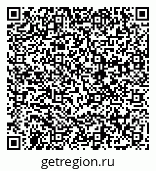 79062201715