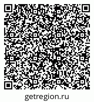 79062201716