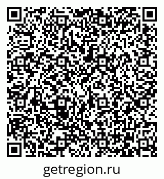 79062201717