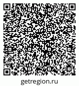 79062201718