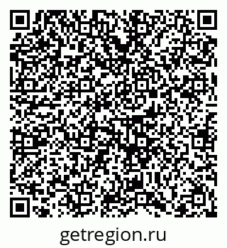 79062201719