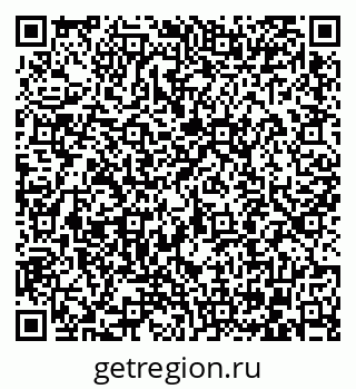 79062201721
