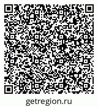 79062201723