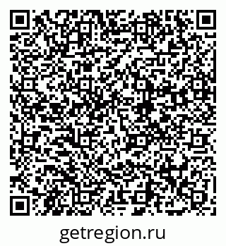 79062201725