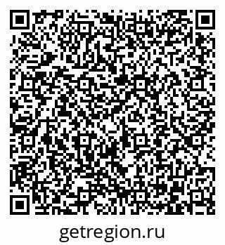 79062201726