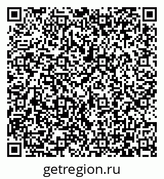 79062201728