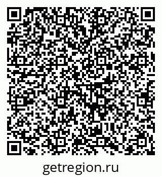 79062201729