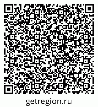 79062201731