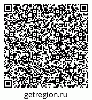 79062201732