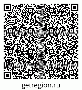 79062201733