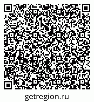 79062201734