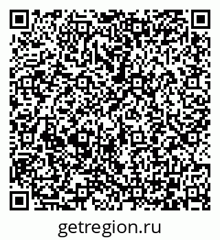 79062201735