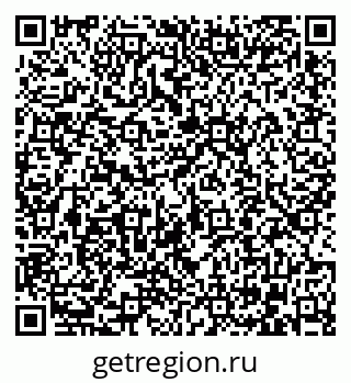 79062201736
