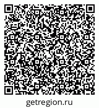 79062201737