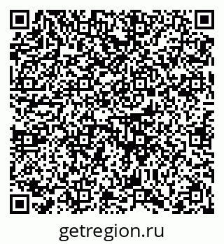 79062201738