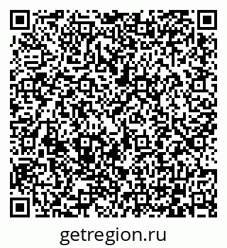 79062201739
