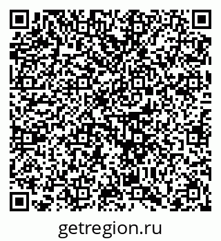 79062201740