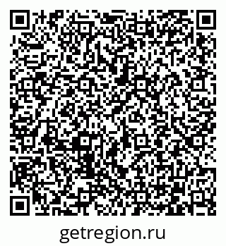 79062201741