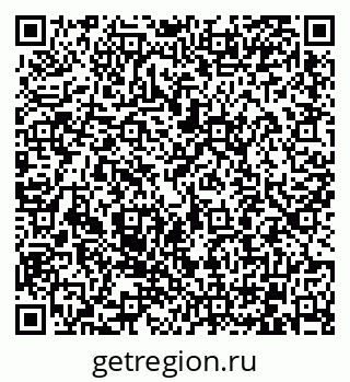 79062201742