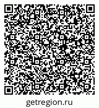 79062201743