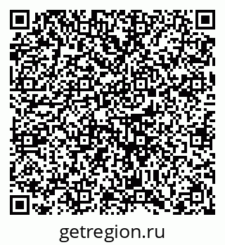 79062201744