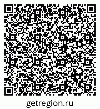 79062201745