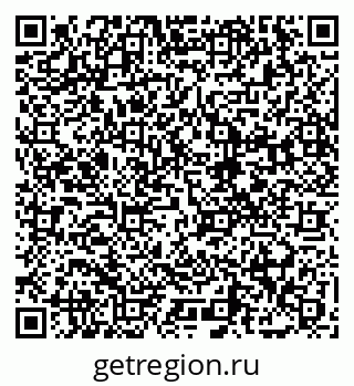 79062201746
