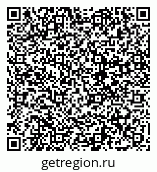 79062201747