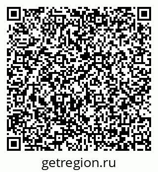 79062201750
