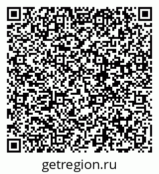 79062201751