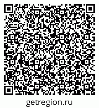 79062201752