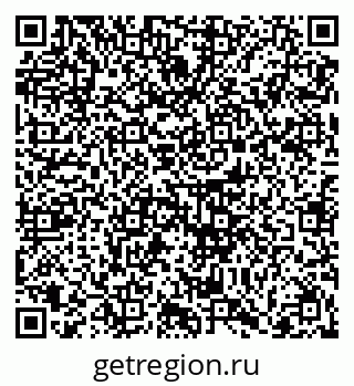 79062201753