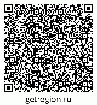 79062201754