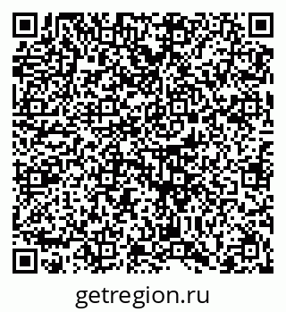 79062201756