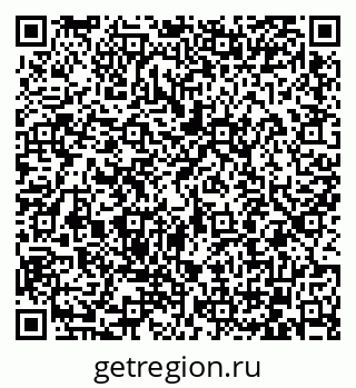 79062201757