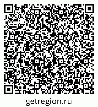 79062201758