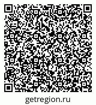 79062201760