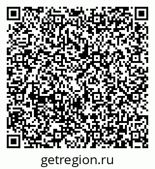 79062201762