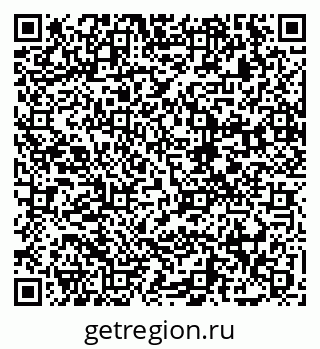 79062201763
