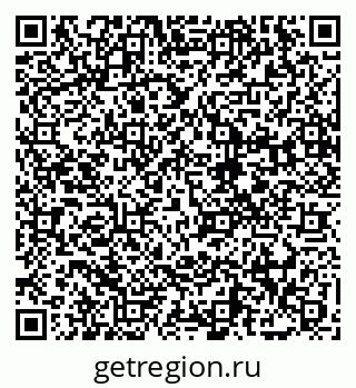 79062201764