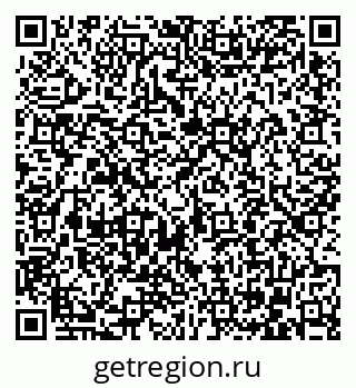 79062201767