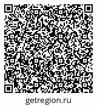 79062201769
