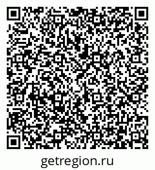 79062201770