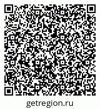 79062201771