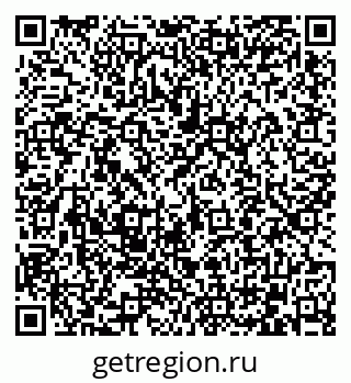 79062201772