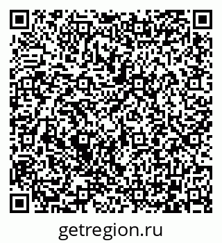 79062201773