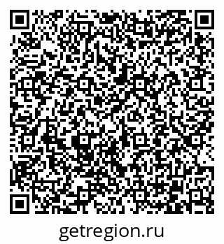 79062201774