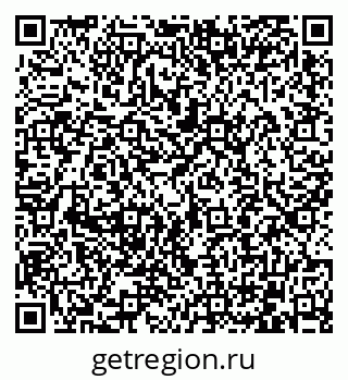 79062201775